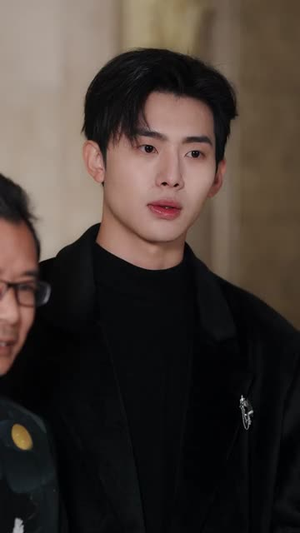 纨绔大小姐（71集）最火爆的短剧