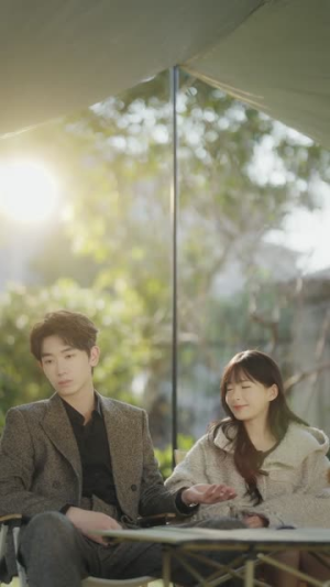 咬一口糖（75集）免费短剧全集看