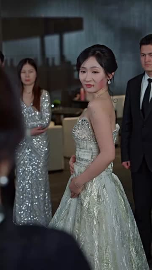 千里路半程劫（63集）爆款短剧一起追