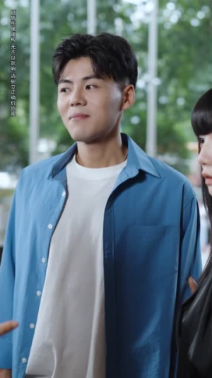 首富公子被穷养,冷面千金独宠(80集) 首富公子被穷养,冷面千金独宠(80集)网络小短剧