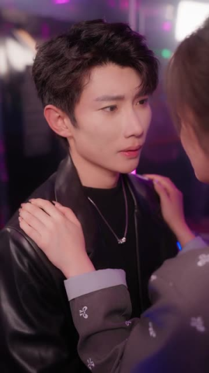 重逢后，我被前男友强制爱了（80集）免费短剧看全集