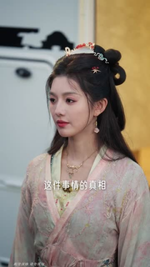 唯一奢想：合约保镖竟是真命大佬（71集）最火的短剧