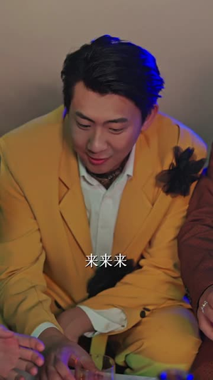 被拐二十年，我带着系统回来了（62集）女主谁演的