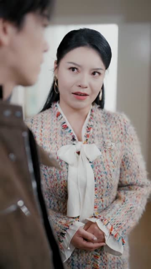 分房后,我停了他的续命套餐(92集) 分房后,我停了他的续命套餐(92集)短剧片段分享