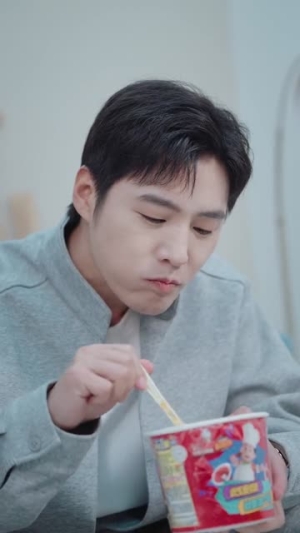 患癌症后,我提出了离婚(80集) 患癌症后,我提出了离婚(80集)全集我都看完了