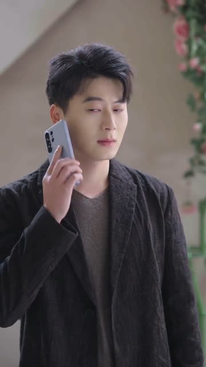 离婚后,我的生活多姿多彩(64集) 离婚后,我的生活多姿多彩(64集)分享好看的短剧