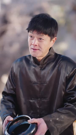 神瞳鉴宝，绝色佳人皆为我而来（76集）好看吗