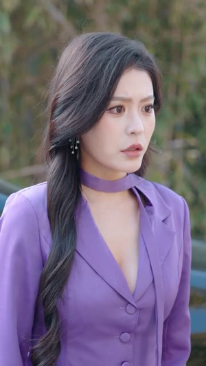 不是国医看不起，急诊更有性价比（66集）热门短剧又来了