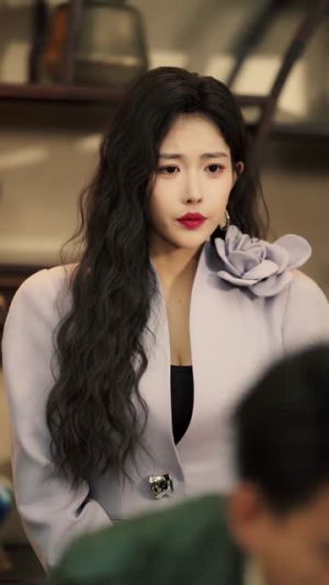 八零致富，问垃圾桶就行（86集）全网短剧抢先看