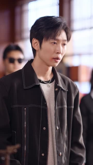 我,玄门大师,开局老婆要离婚(70集) 我,玄门大师,开局老婆要离婚(70集)小短剧抢先看