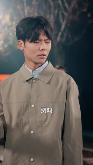 垂钓系统：我靠钓鱼财富自由（115集）在哪个平台看