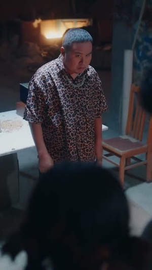 这个仙尊落蓉城（69集）精彩短剧热播