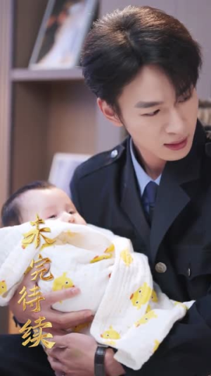 我死后，丈夫真为我殉情（86集）热门短剧排行榜