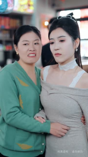 人心不足，得陇望蜀（60集）经典老剧免费看