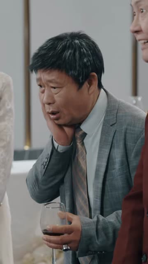 赘婿炼丹,老婆撞见,奉我为仙人(59集) 赘婿炼丹,老婆撞见,奉我为仙人(59集)精彩短剧下载