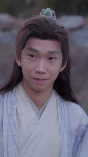 那个女孩来自地府(81集) 那个女孩来自地府(81集)解说