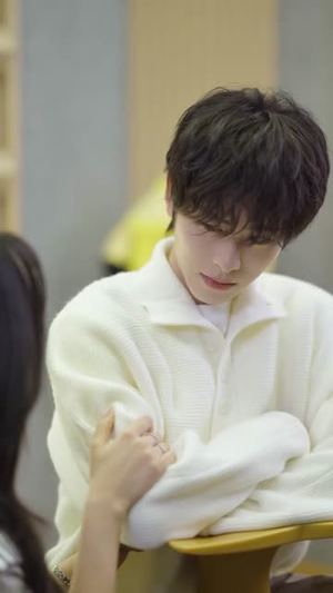 辩词与心跳(70集) 辩词与心跳(70集)热门短剧来袭