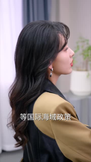 黑月光横扫豪门（62集）精彩短剧看不停