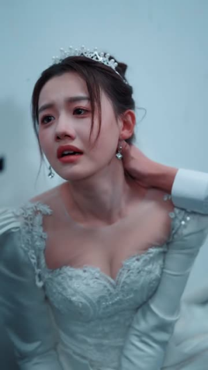 真少爷带我嫁高门（80集）免费短剧就是爽