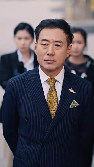 春节团建，我让销冠住青旅（62集）看过的人都说好