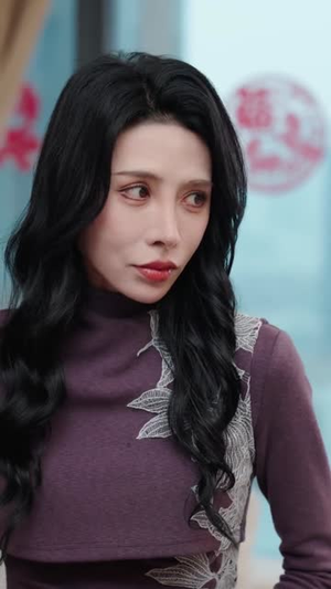 拒当提款机后，我掀桌了（40集）短剧中追到爽