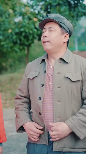 我，杀猪匠，靠情报系统走向巅峰（61集）更新时间