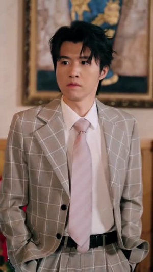 通玄成神，结果栽在女老大手里了（80集）短剧热播抢先看