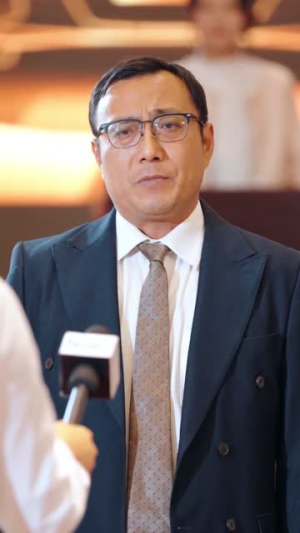 真千金懂法，你惹她干嘛（60集）免费短剧全集看