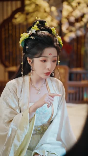 史上最强假太监（76集）全集都在这里了