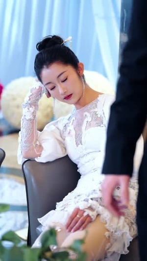 重活一世,世上再无我(65集) 重活一世,世上再无我(65集)超火热门短剧