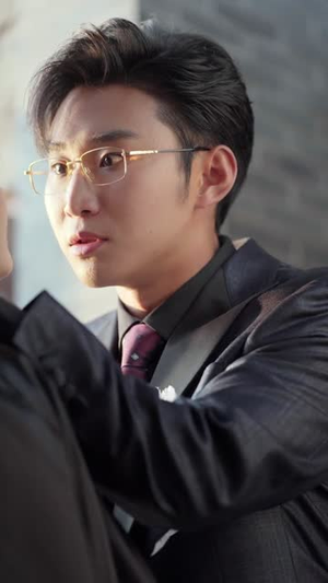 双生花之红色曼陀罗(74集) 双生花之红色曼陀罗(74集)古装短剧推荐