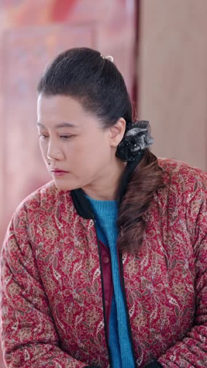 回家过年，我拿金钱试探人性（102集）好看短剧分享