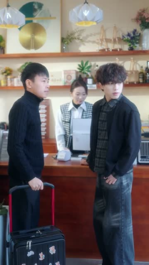 野火缠娇(66集) 野火缠娇(66集)短剧精彩不断