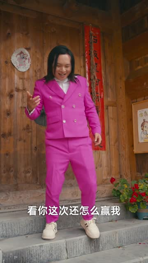 云间回响(63集) 云间回响(63集)最火短剧热播