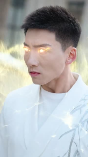 权势巅峰，从师娘传我仙功开始（80集）在哪里可以全集