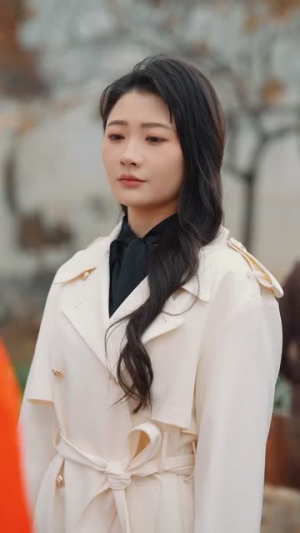 清洁工而已，医武双绝很合理（62集）在线看到大结局