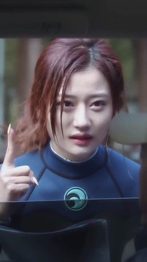 十分之九我爱你（63集）女频短剧推荐