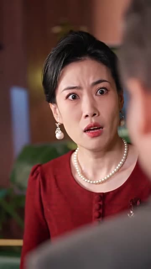 故纸无声(61集) 故纸无声(61集)短剧太好看