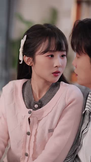 开局一场豪赌享受肆意潇洒人生(80集) 开局一场豪赌享受肆意潇洒人生(80集)精彩好看短剧