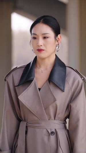 这个司机很无敌（74集）一起看短剧