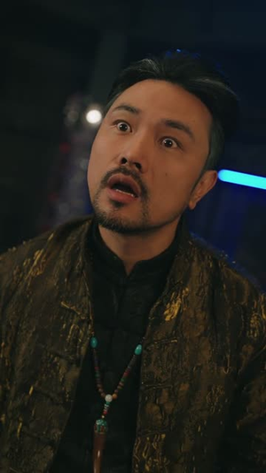 热血反赌老爸燃爆了(80集) 热血反赌老爸燃爆了(80集)短视频追剧推荐