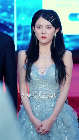 物极必反（75集）热门短剧推荐。