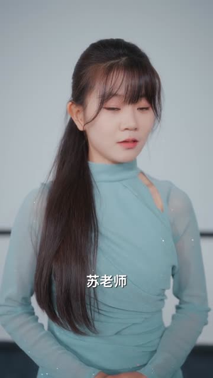 马甲一出,震惊全部(84集) 马甲一出,震惊全部(84集)完整版免费观看