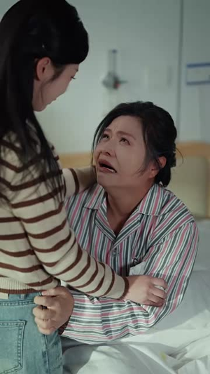 我的遗物,她算一件(55集) 我的遗物,她算一件(55集)全季一次看完