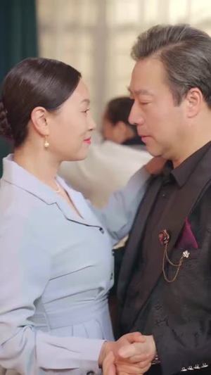 人生何处不逢春(60集) 人生何处不逢春(60集)在哪看是免费的