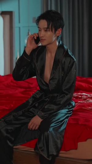 你选的养弟，我离婚你又后悔什么（80集）最后一集