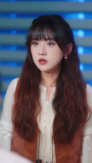 狐仙宠幸，我的24孝好男友（70集）好看短剧又来了