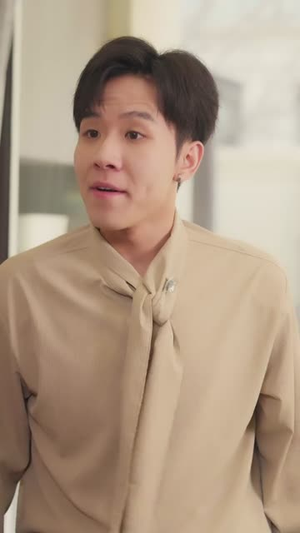 池总夫人别想逃(40集) 池总夫人别想逃(40集)爆火短剧追不停