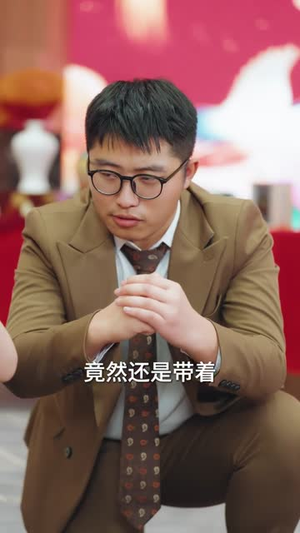 我的绝色小保镖(75集) 我的绝色小保镖(75集)热门短剧大全