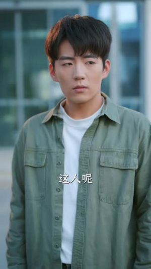 蜕鳞（70集）让你一口气看完